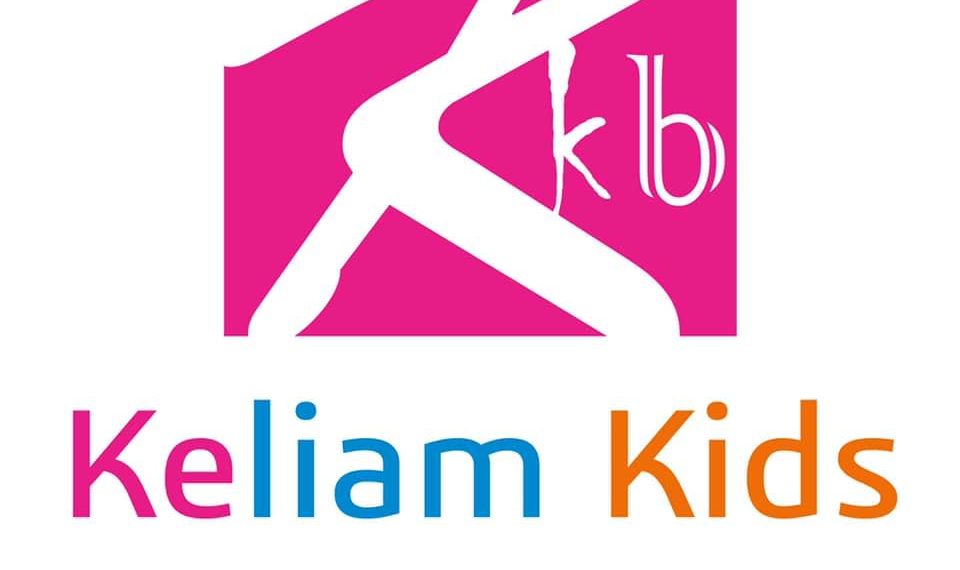 Top Baby Shops in Nakuru