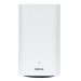 Nokia Router Login