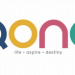 Qona Sacco Membership Requirements