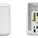 Telus Router Login