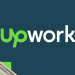 Getting Your Upwork Account Approved in Kenya