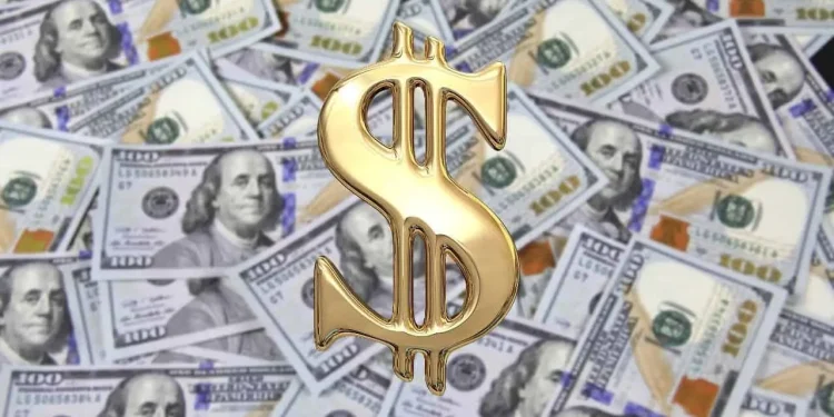 Why Smart People Borrow Money, Not Deposit It: Lessons from the Wealthy