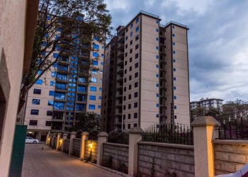 Valley Arcade – All You Need to Know BEFORE You Go