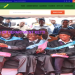 Keroka Technical Training Institute (KETTI)
