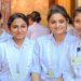 Aga Khan University Nursing Fee Structure 2025
