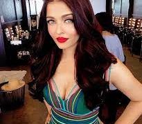 Aishwarya Al Alsaud: Net Worth and Profile