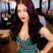 Aishwarya Al Alsaud: Net Worth and Profile