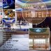 Ava Sky Hotel Keroka