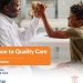 Avenue Healthcare Kisii Branch