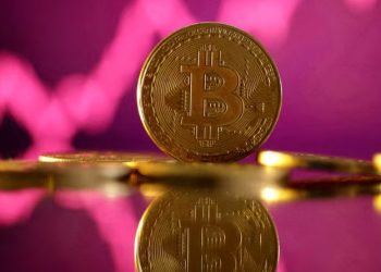 Kenya Drafts Policy to Regulate Cryptocurrencies Amid Rising Fraud and Cybercrime Risks