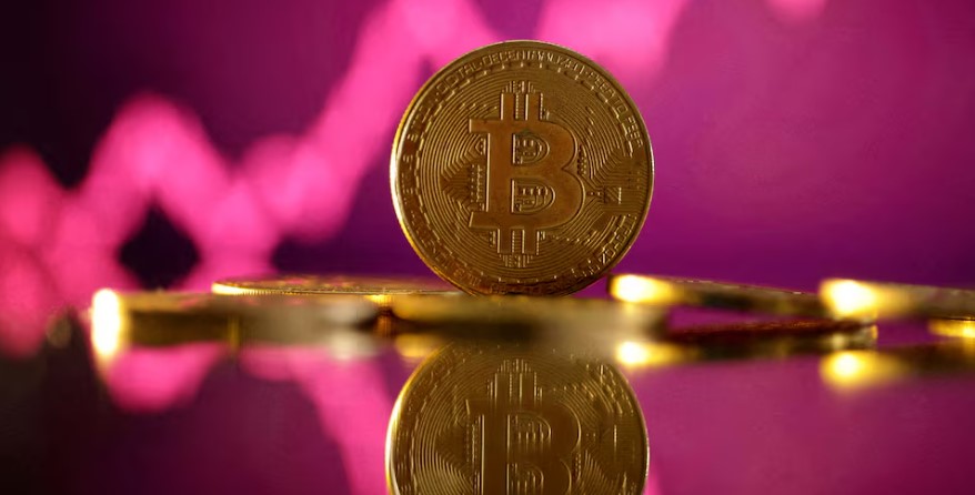 Kenya Drafts Policy to Regulate Cryptocurrencies Amid Rising Fraud and Cybercrime Risks