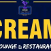 Cream Lounge Bar & Grill Kisii