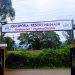 Diaspora Resort Milimani Kisii