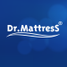 Dr.Mattress Kenya Kisii Branch