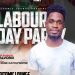 Epitomic Lounge Keroka Town