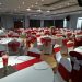 Firstlady Events & Catering Kisii