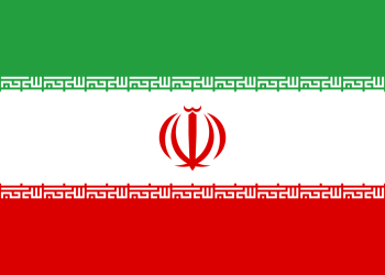 Understanding Country Code 98: Iran