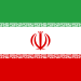 Understanding Country Code 98: Iran