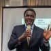 Lawyer Nelson Havi Calls for CJ Martha Koome’s Resignation Amid Allegations of Judiciary Rot