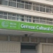 Goethe-Institut Nairobi Fee Structure 2025