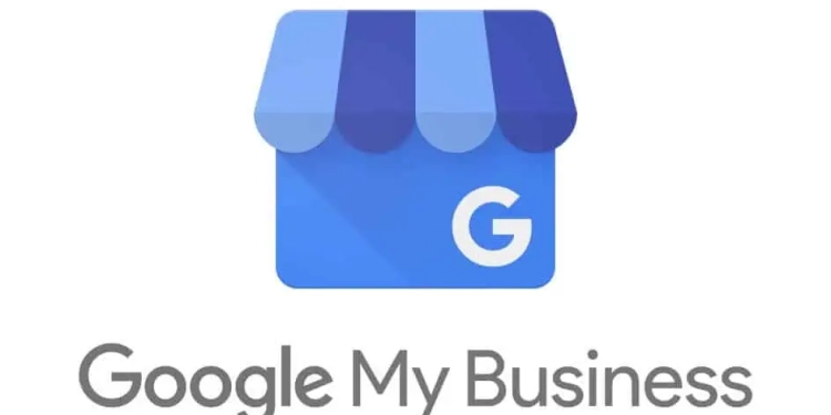 Google My Business SEO: Optimize Your Business for Local Searches