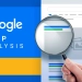 What Is SERP Analysis? (5 Tips To Absolutely Crush It)