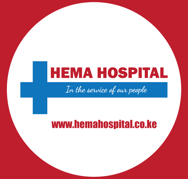Hema Hospital - Kisii