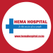 Hema Hospital - Kisii