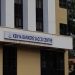 How to Repay Kenya Bankers Sacco Loan via M-Pesa
