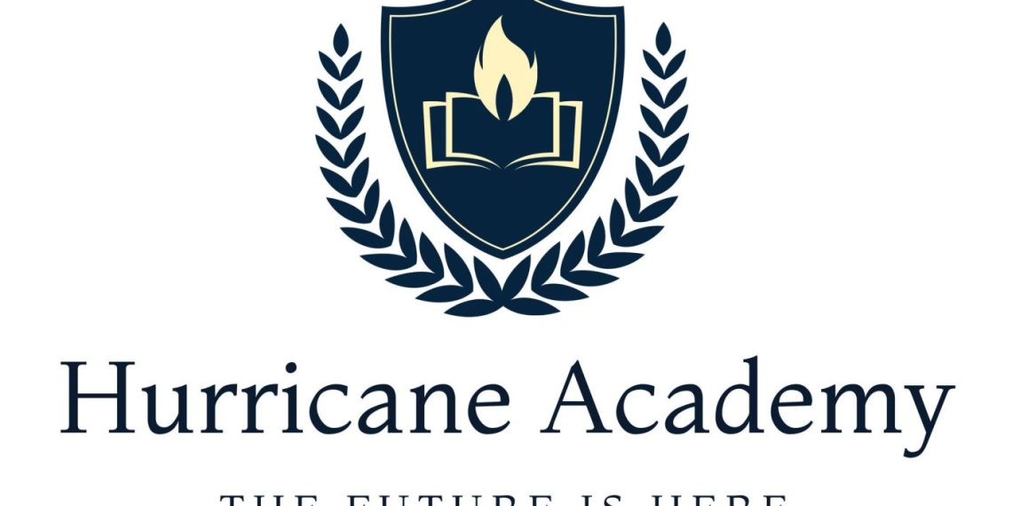 Hurricane Academy Kisii Nyatieko