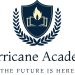 Hurricane Academy Kisii Nyatieko