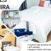 Inkare Airbnb Homes Nyamira Town