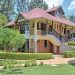 Itibo Resort Kisii