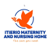 Itierio Maternity & Nursing Home