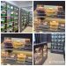 Jays Nature Spice Shop Kisii
