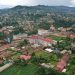 The Junction Hotel & Suites Kisii