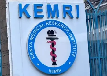 KEMRI DNA Testing Charges and Services