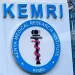 KEMRI DNA Testing Charges and Services