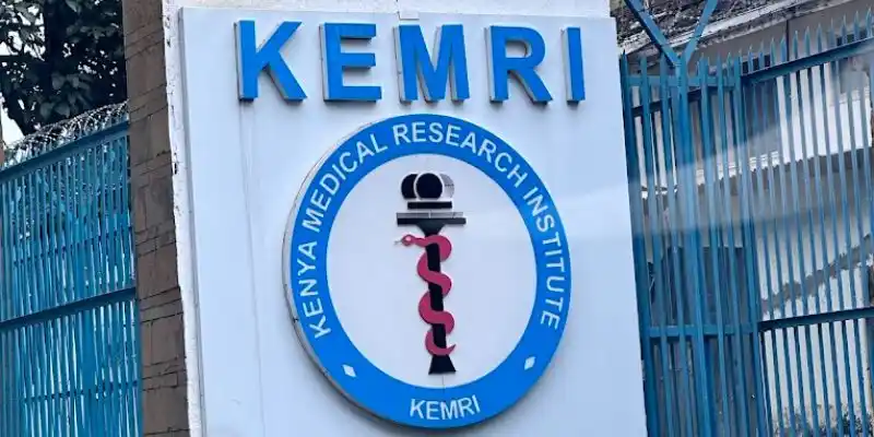 KEMRI DNA Testing Charges and Services