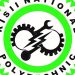 Kisii National Polytechnic