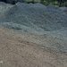 Kisii Town Concrete Building Materials Suppliers-Ballast,Cabro,Blocks,Slabs