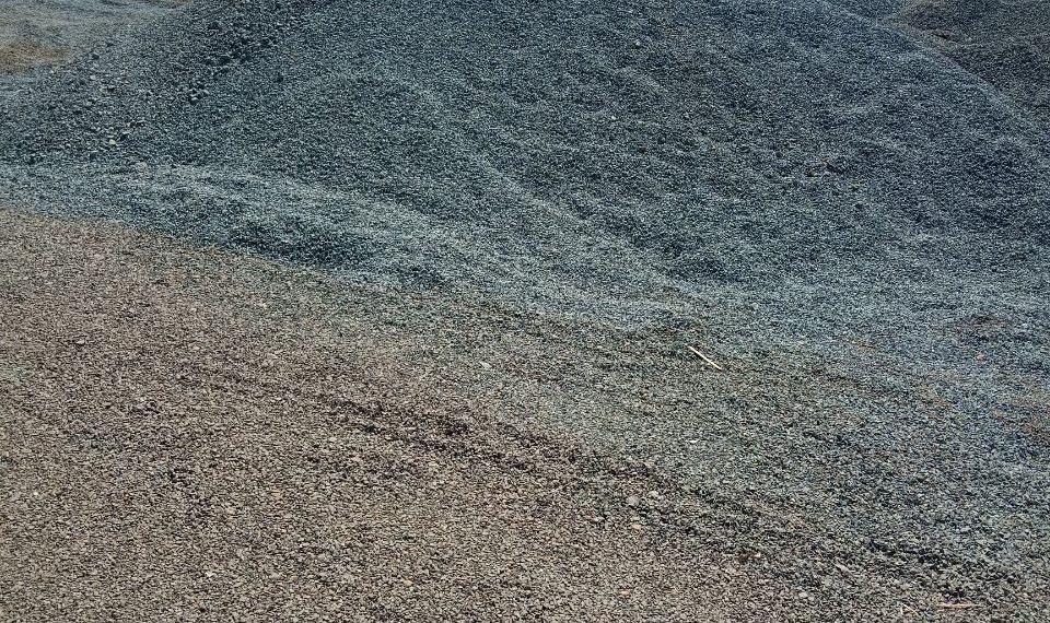Kisii Town Concrete Building Materials Suppliers-Ballast,Cabro,Blocks,Slabs