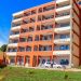 Legacy Heights Nyamira Fully Furnished Airbnbs