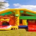 List of Bouncing Castles Hire Companies in Kenya