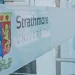Strathmore University