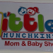 Little Munchkin Mom & Baby Shop Kisii