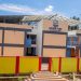 Luther Park International School Kisii