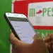 M-PESA-Update-charges-2025-1024x576