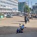 Maryland Medical Centre Kisii Maosa Plaza Kisii