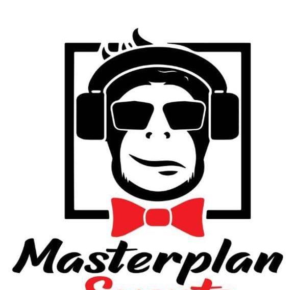 Masterplan Events Kenya